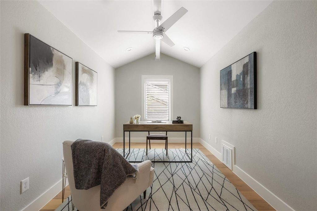 5701 Westslope #16
