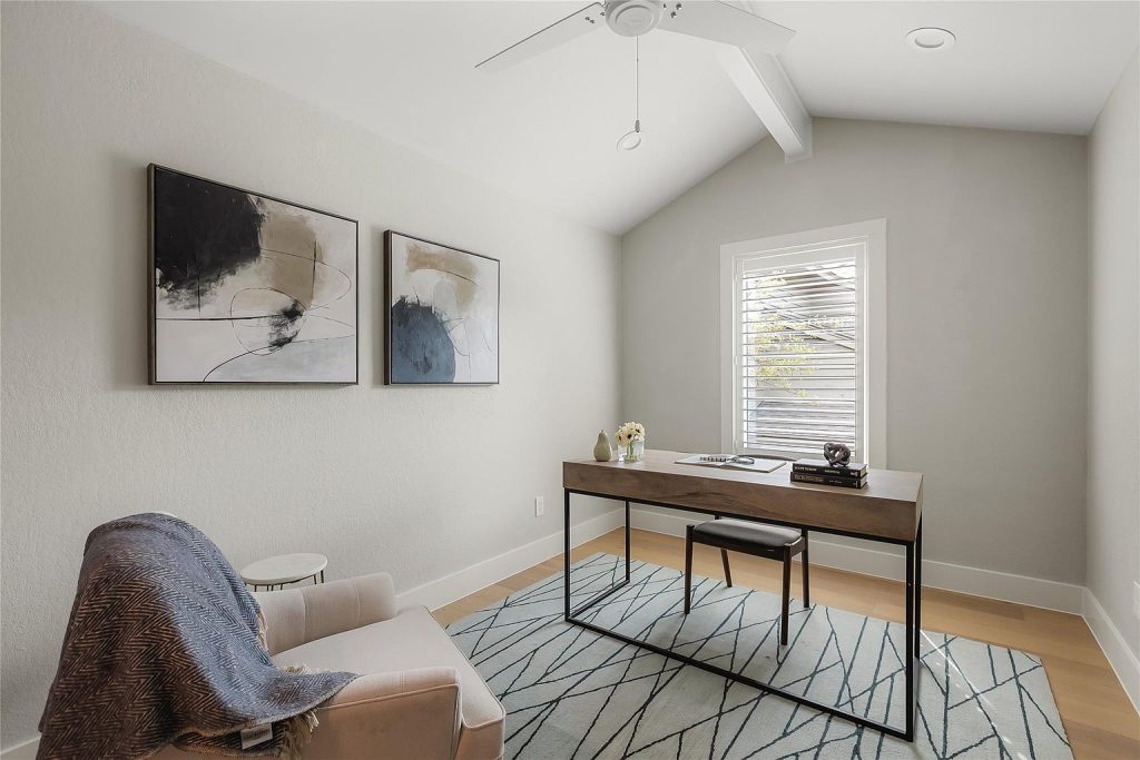 5701 Westslope #16