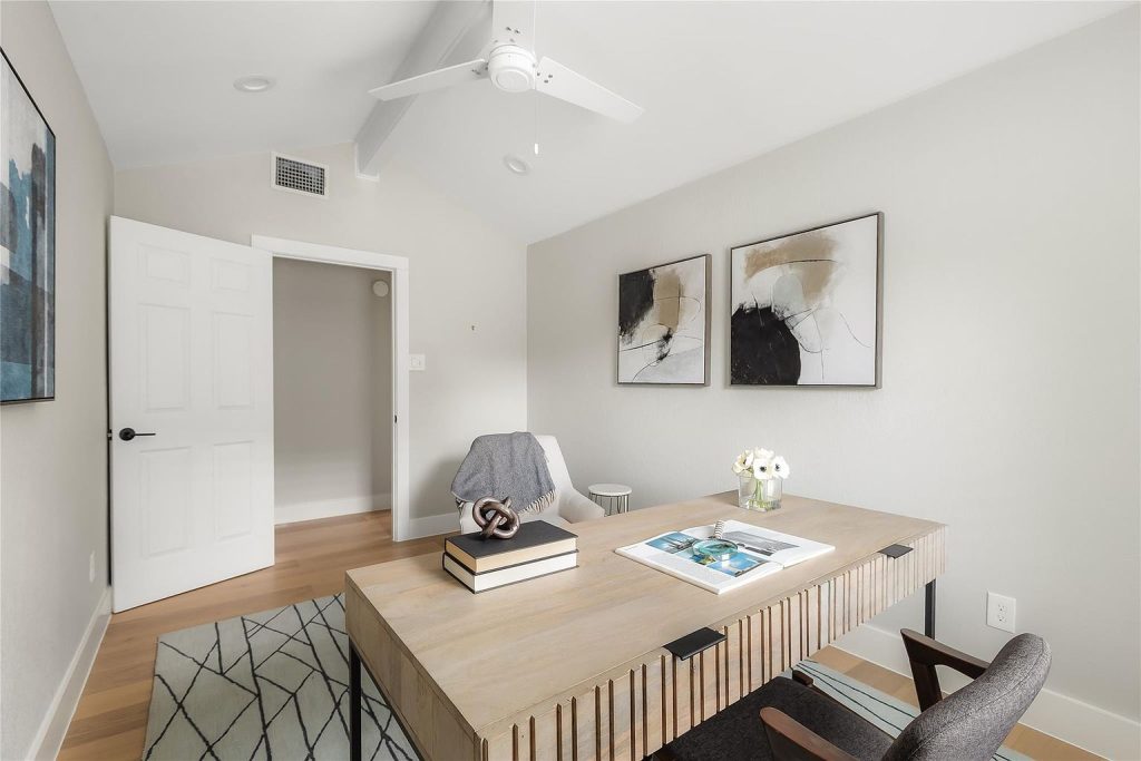 5701 Westslope #16