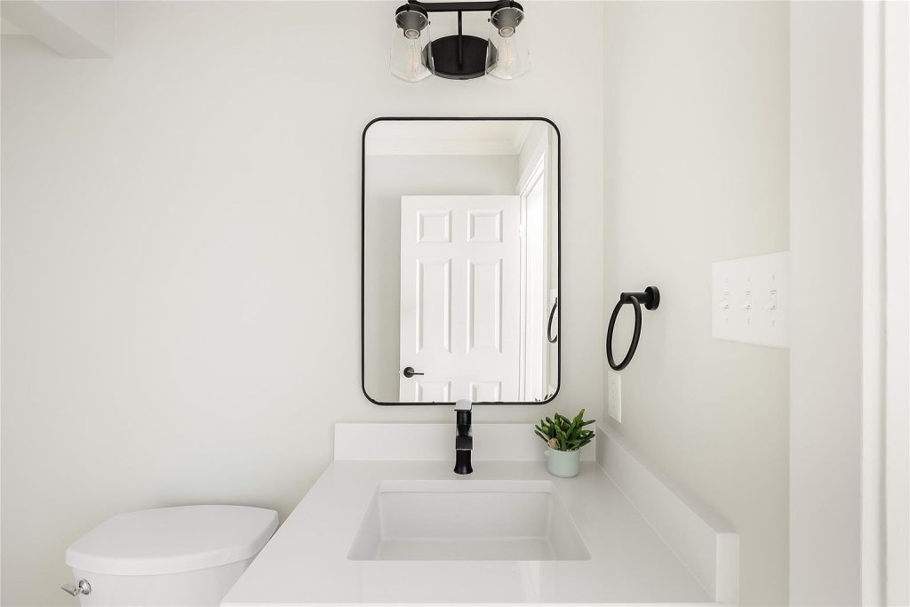 5701 Westslope #16
