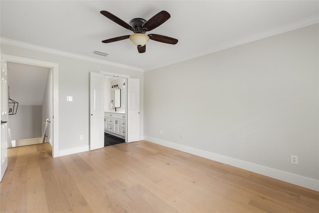5701 Westslope #16