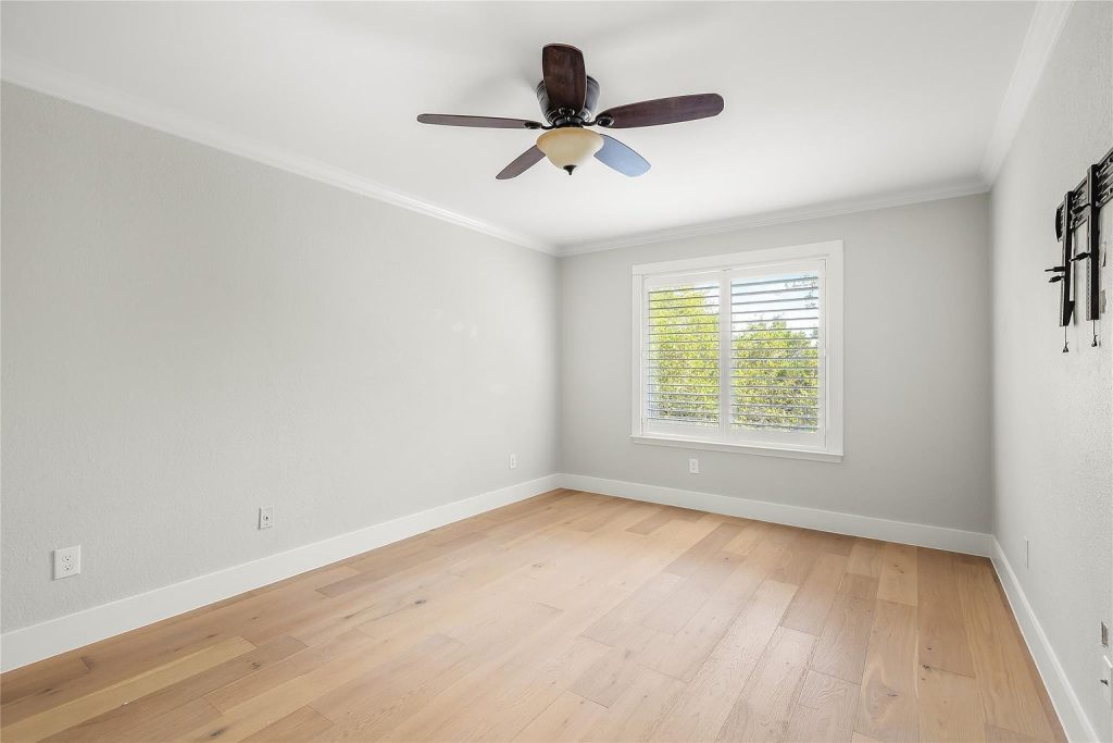 5701 Westslope #16