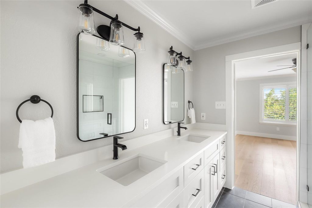 5701 Westslope #16