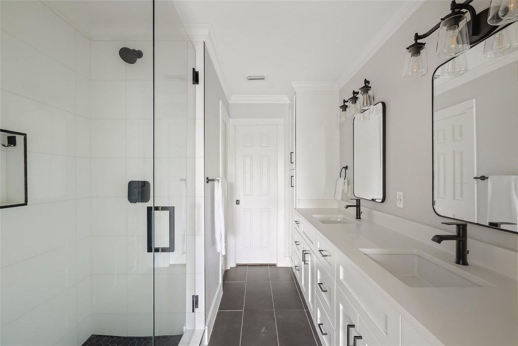 5701 Westslope #16