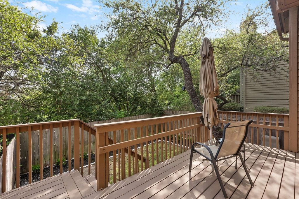 5701 Westslope #16