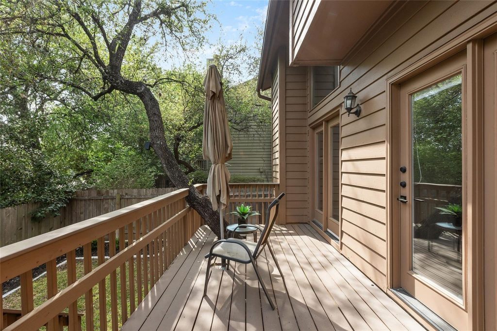 5701 Westslope #16