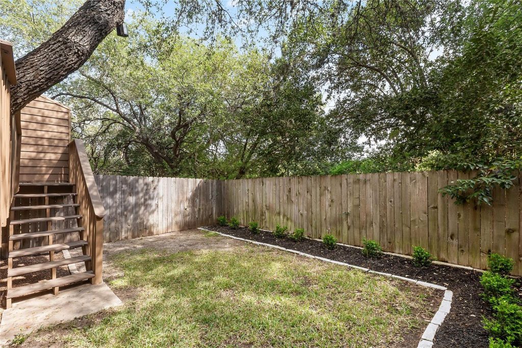 5701 Westslope #16