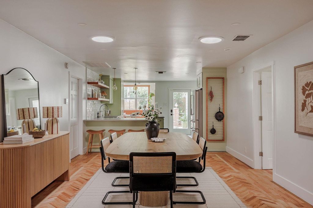 5203 Buffalo Pass