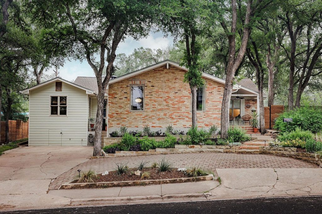 5203 Buffalo Pass