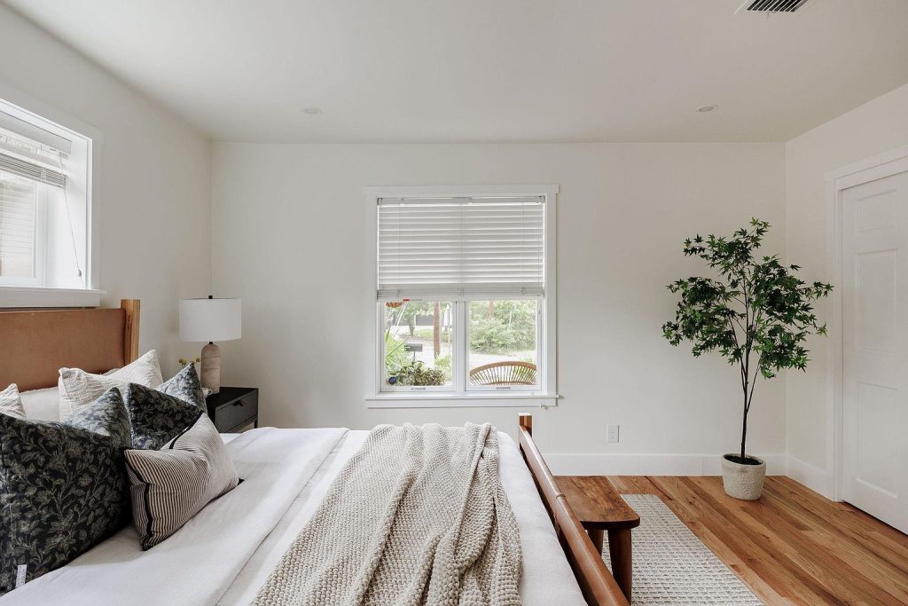 5203 Buffalo Pass