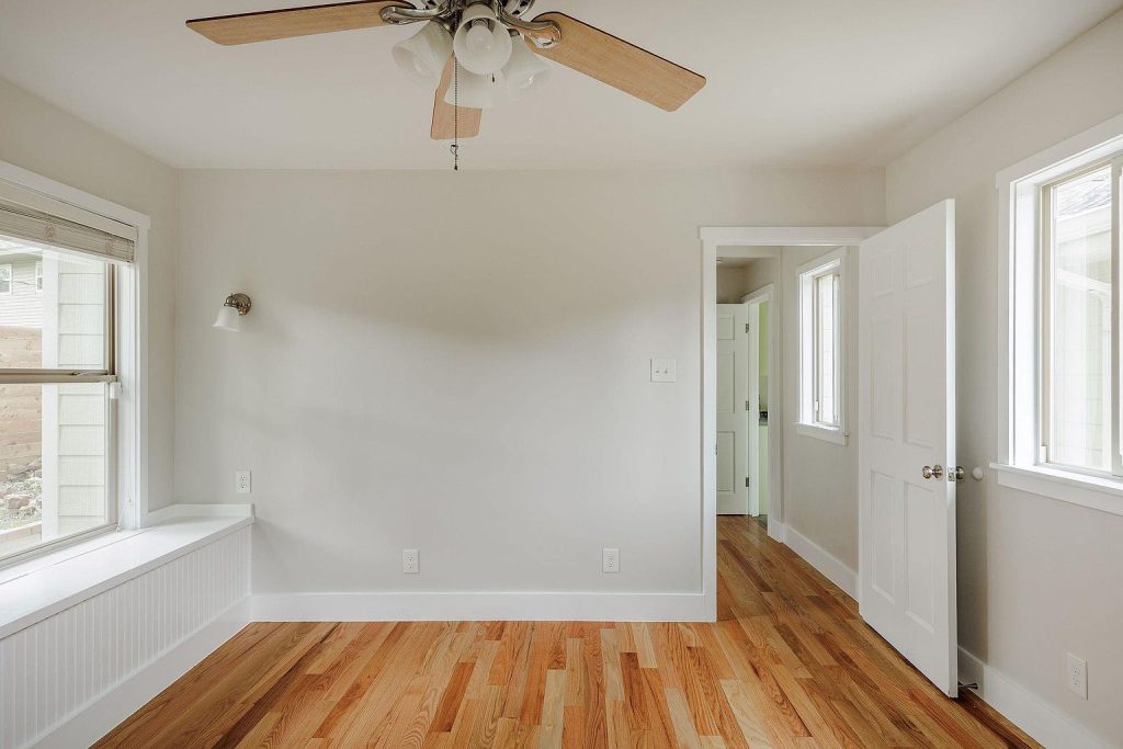 5203 Buffalo Pass