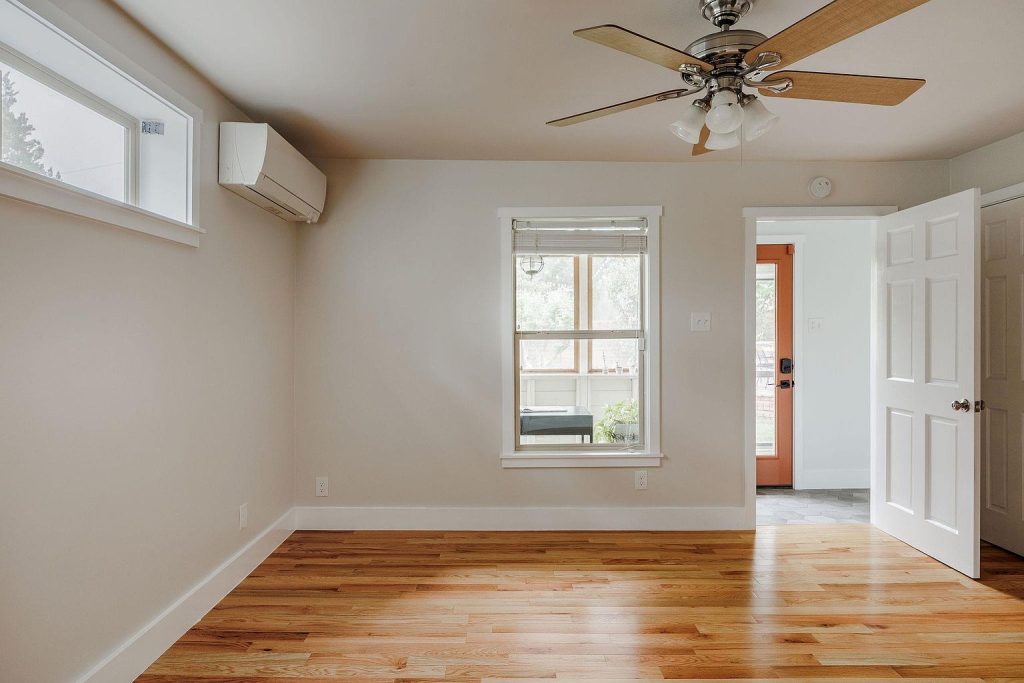 5203 Buffalo Pass