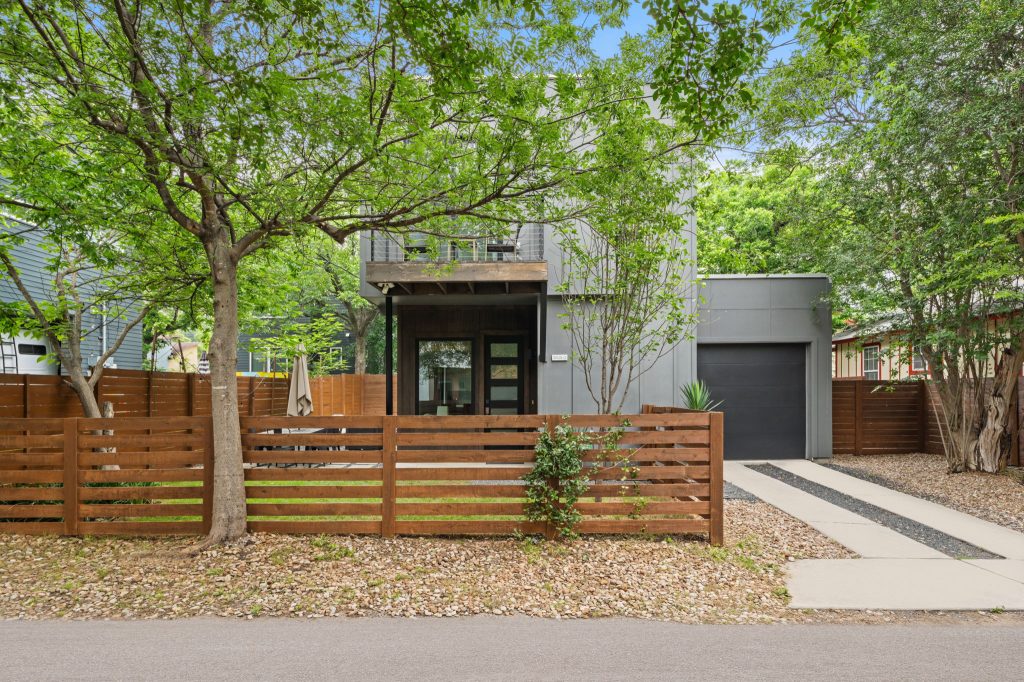 1905 16th Street Unit B