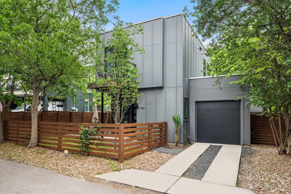 1905 16th Street Unit B