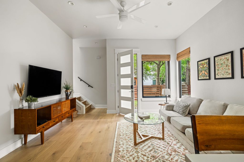 1905 16th Street Unit B
