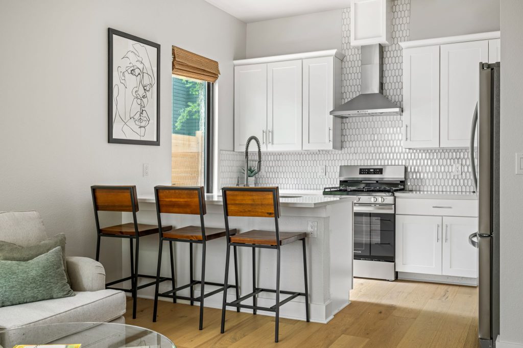 1905 16th Street Unit B