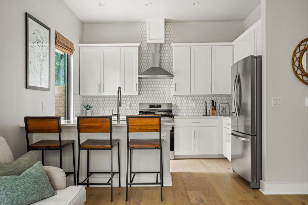 1905 16th Street Unit B
