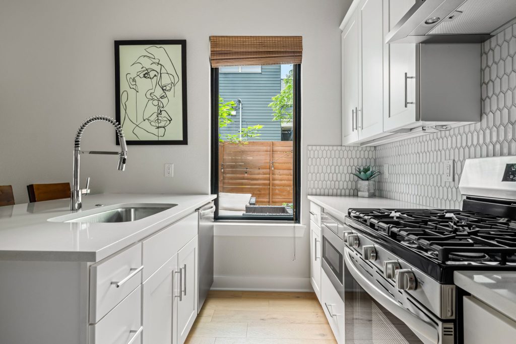 1905 16th Street Unit B