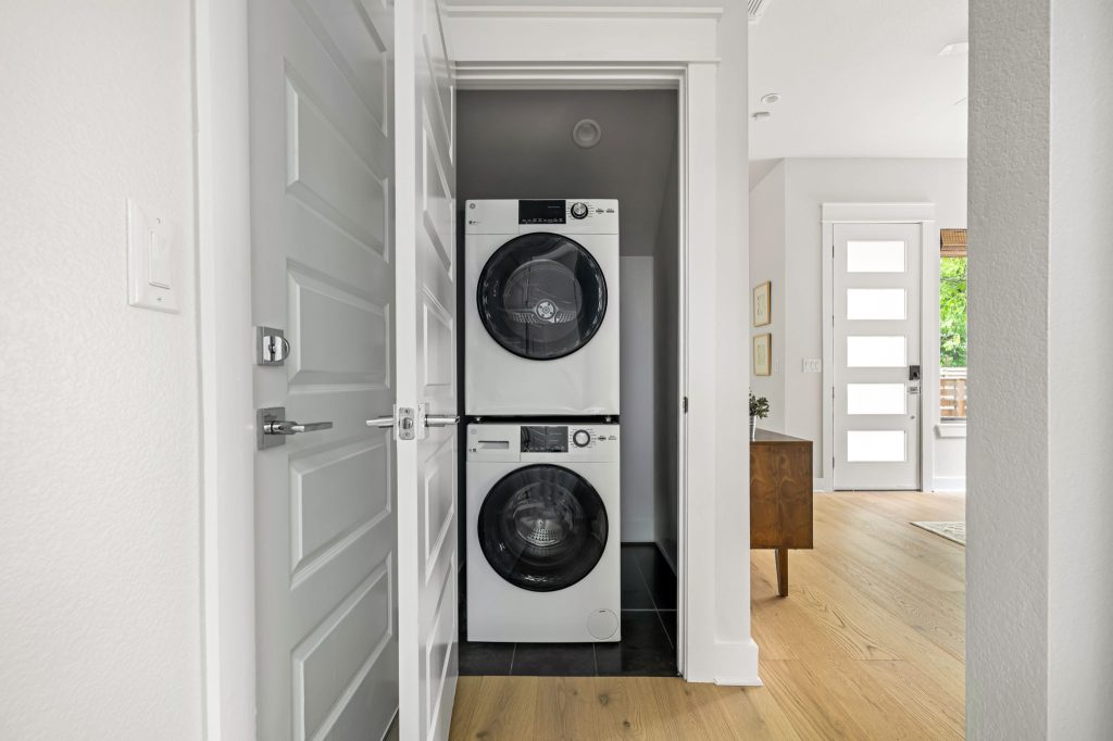 1905 16th Street Unit B