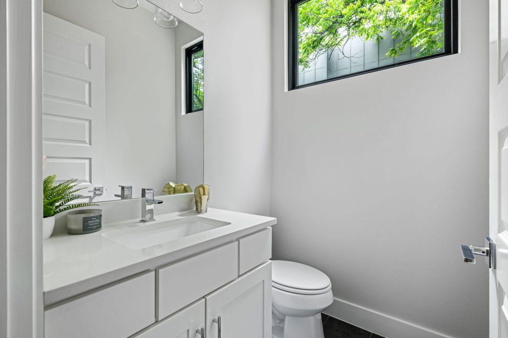 1905 16th Street Unit B