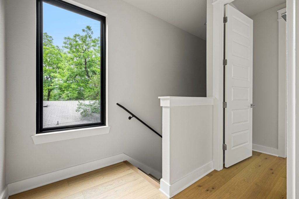 1905 16th Street Unit B