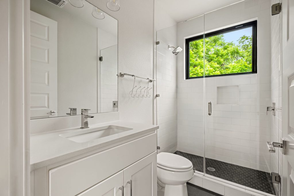 1905 16th Street Unit B