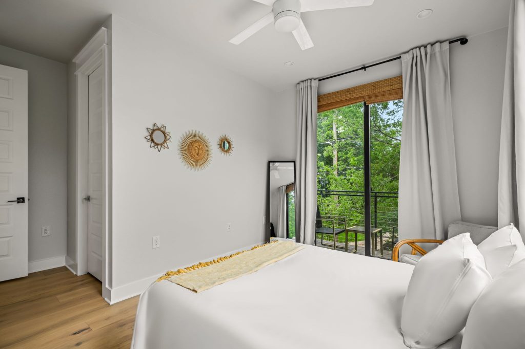 1905 16th Street Unit B