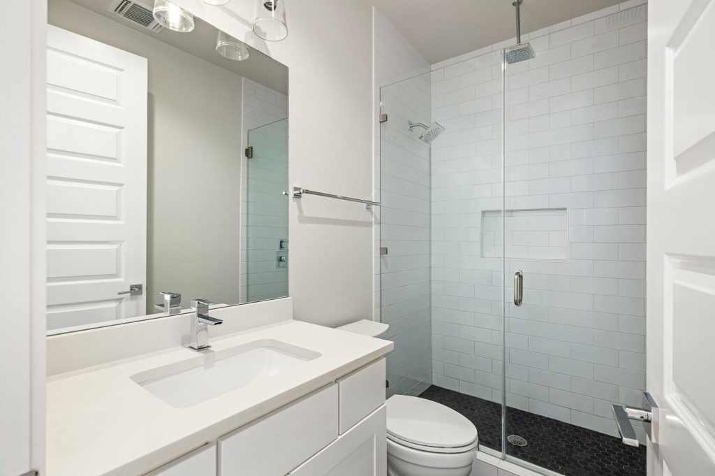 1905 16th Street Unit B