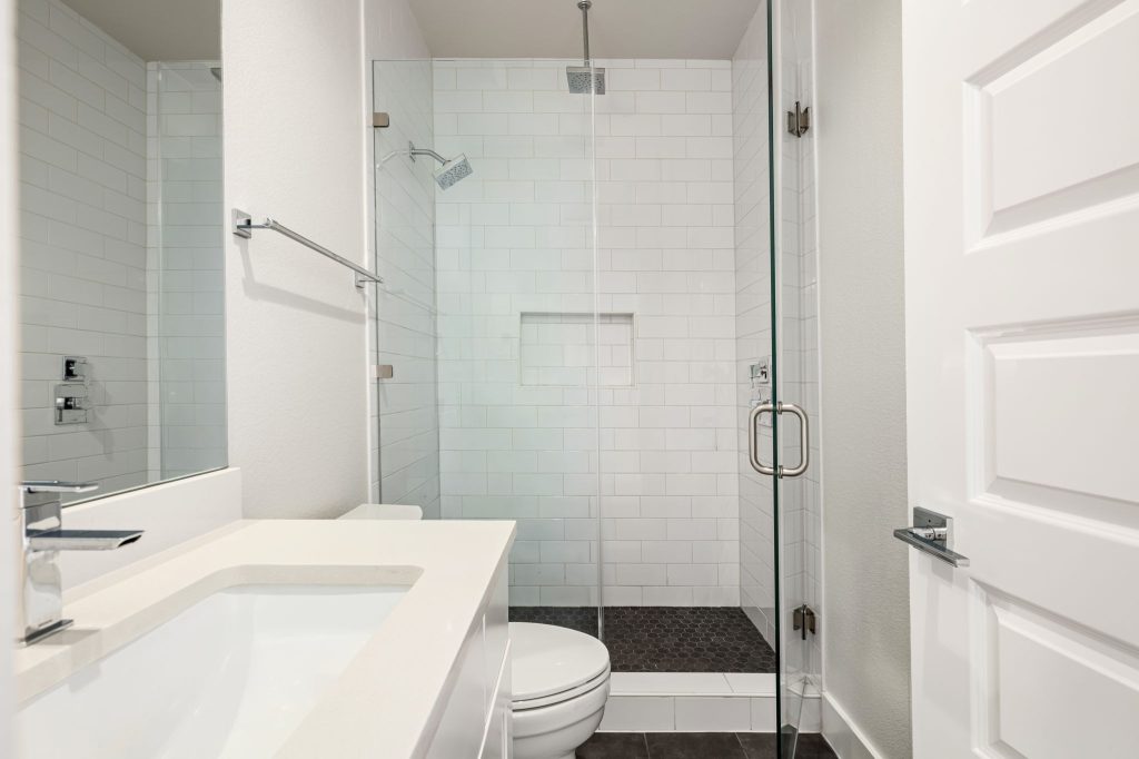 1905 16th Street Unit B