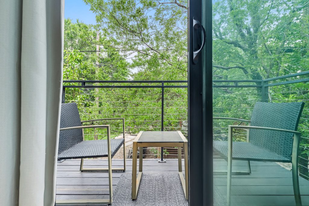 1905 16th Street Unit B