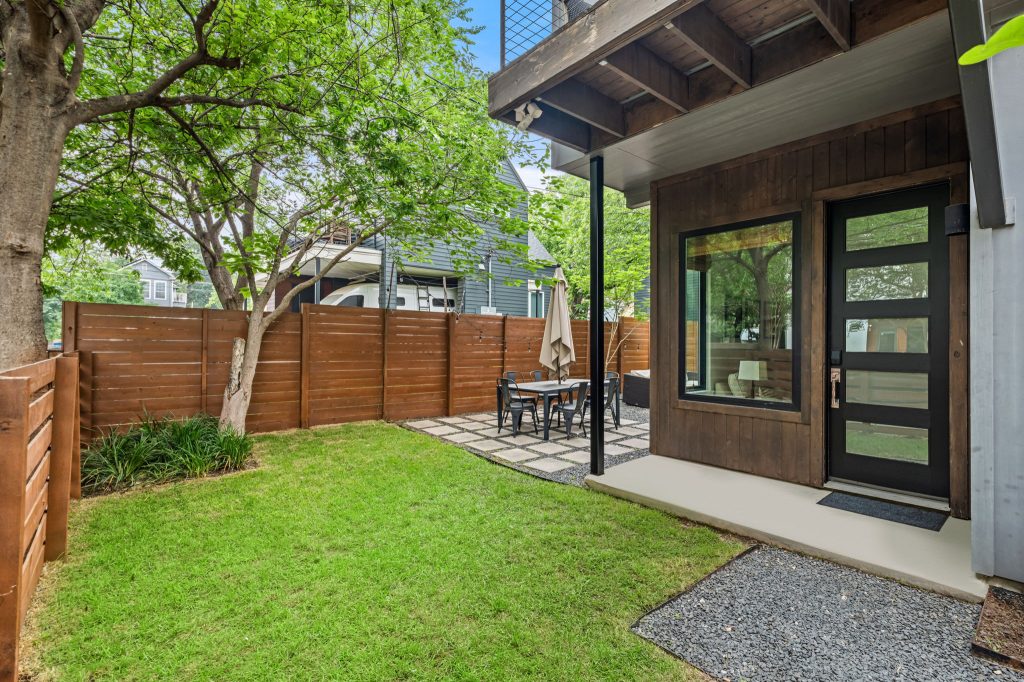 1905 16th Street Unit B