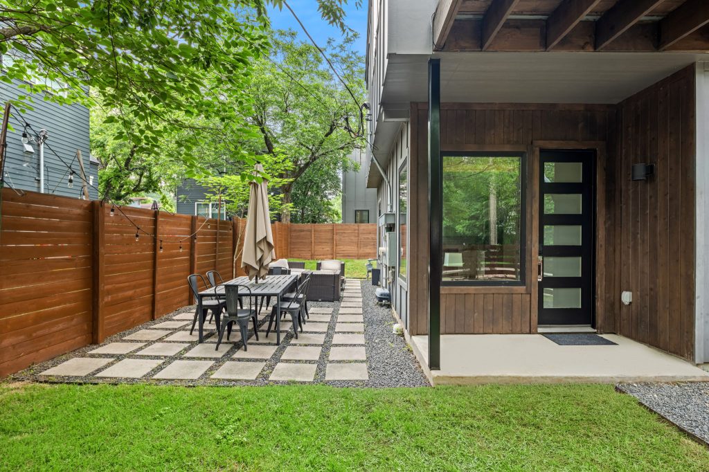 1905 16th Street Unit B