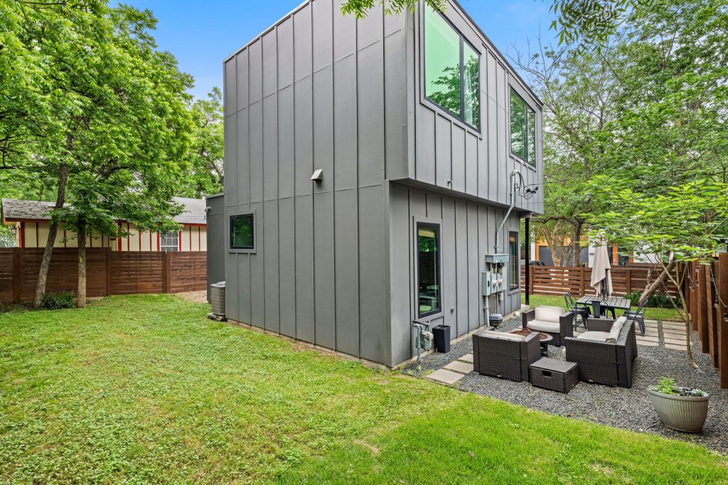 1905 16th Street Unit B