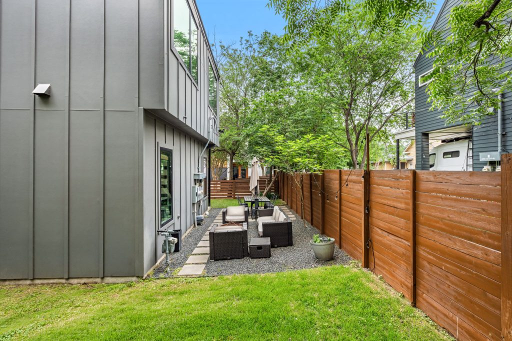 1905 16th Street Unit B