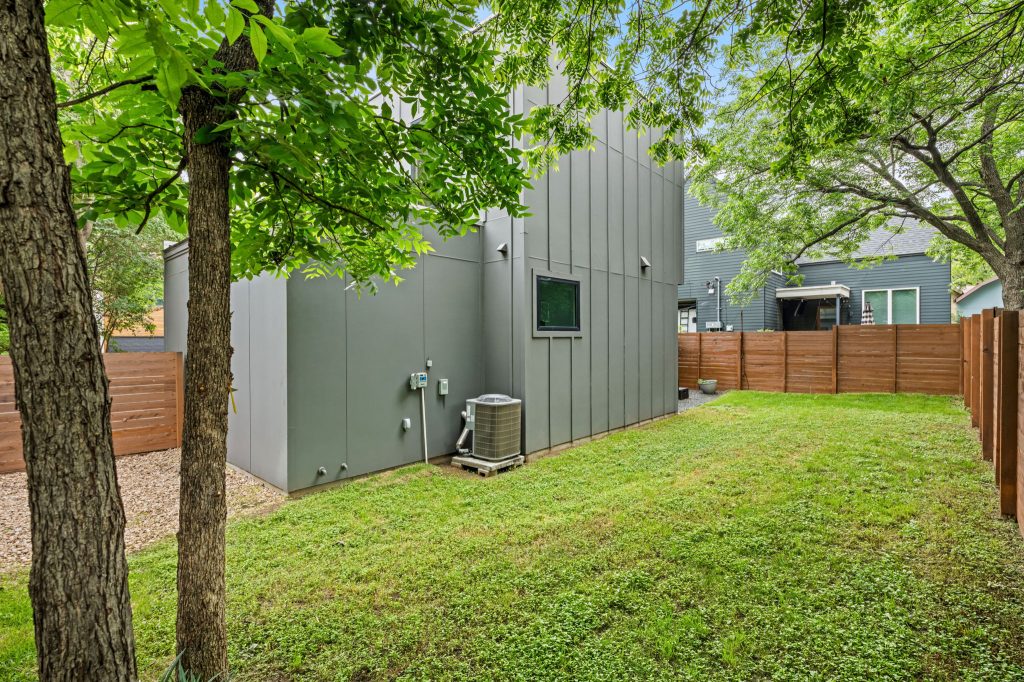 1905 16th Street Unit B