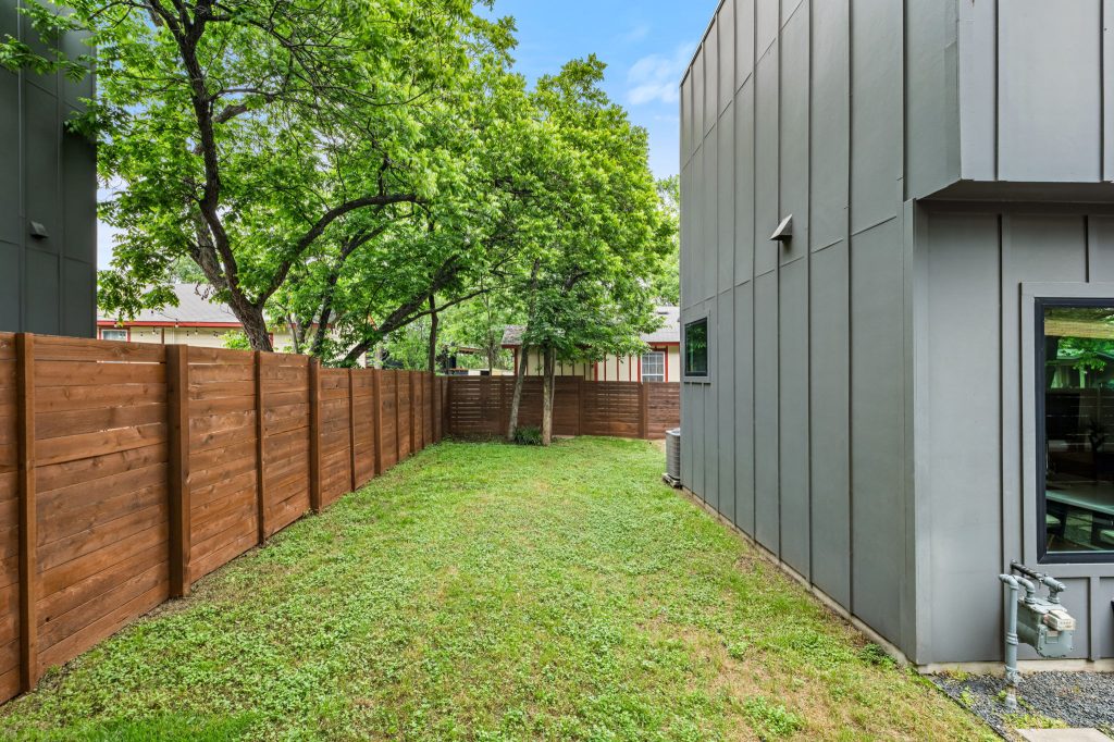 1905 16th Street Unit B