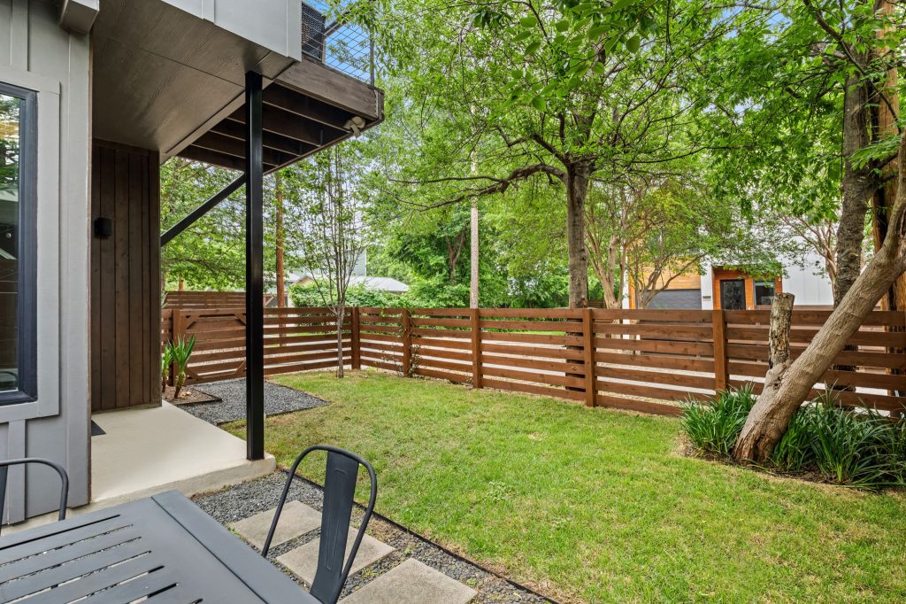1905 16th Street Unit B