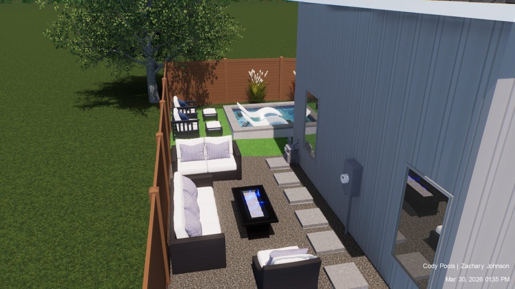 1905 16th Street Unit B