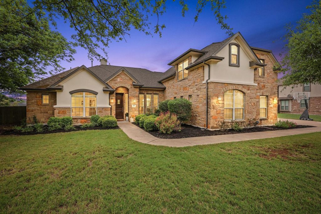371 Stoney Point Road