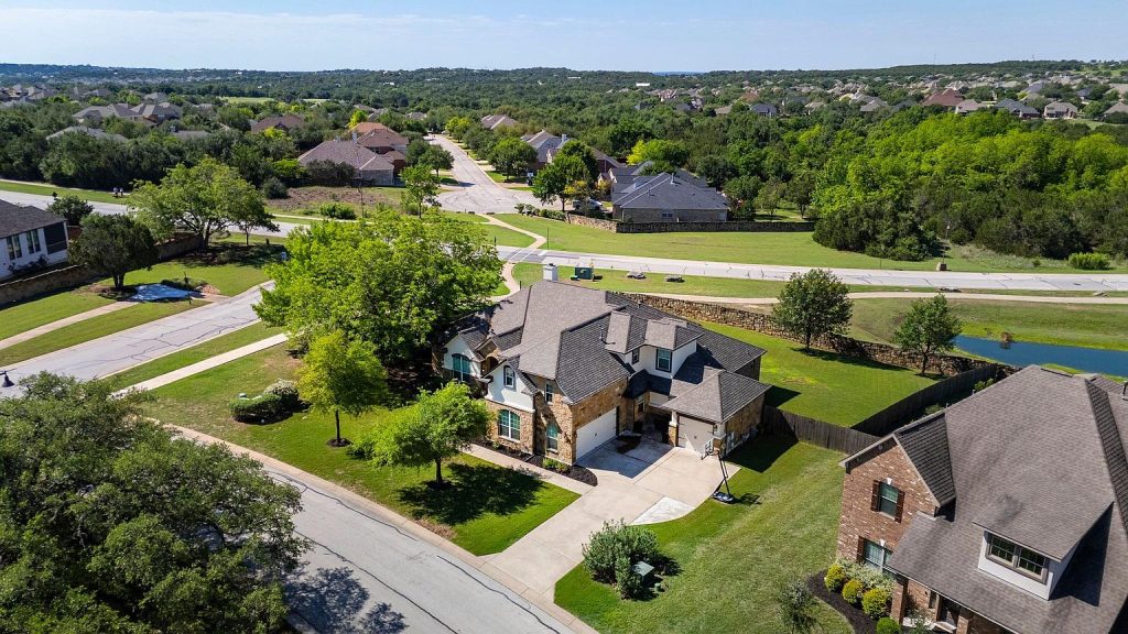 371 Stoney Point Road
