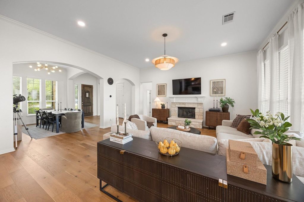 371 Stoney Point Road