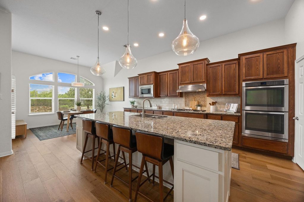 371 Stoney Point Road