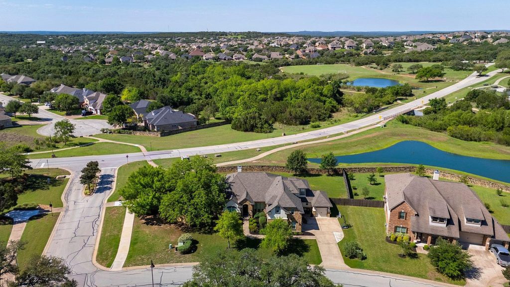 371 Stoney Point Road