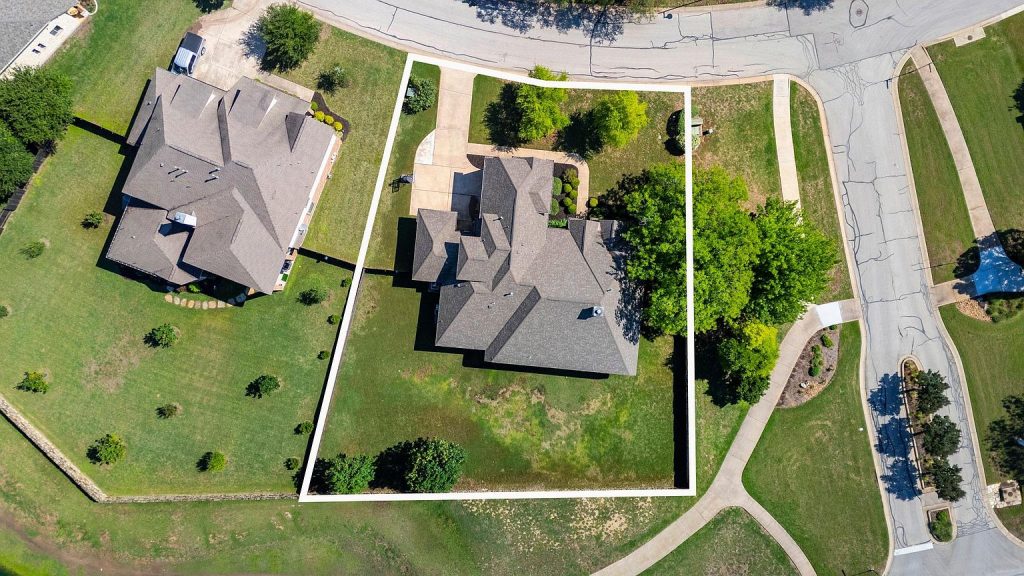 371 Stoney Point Road