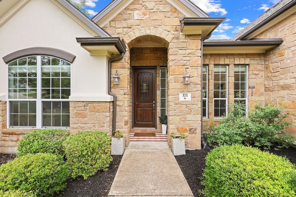 371 Stoney Point Road