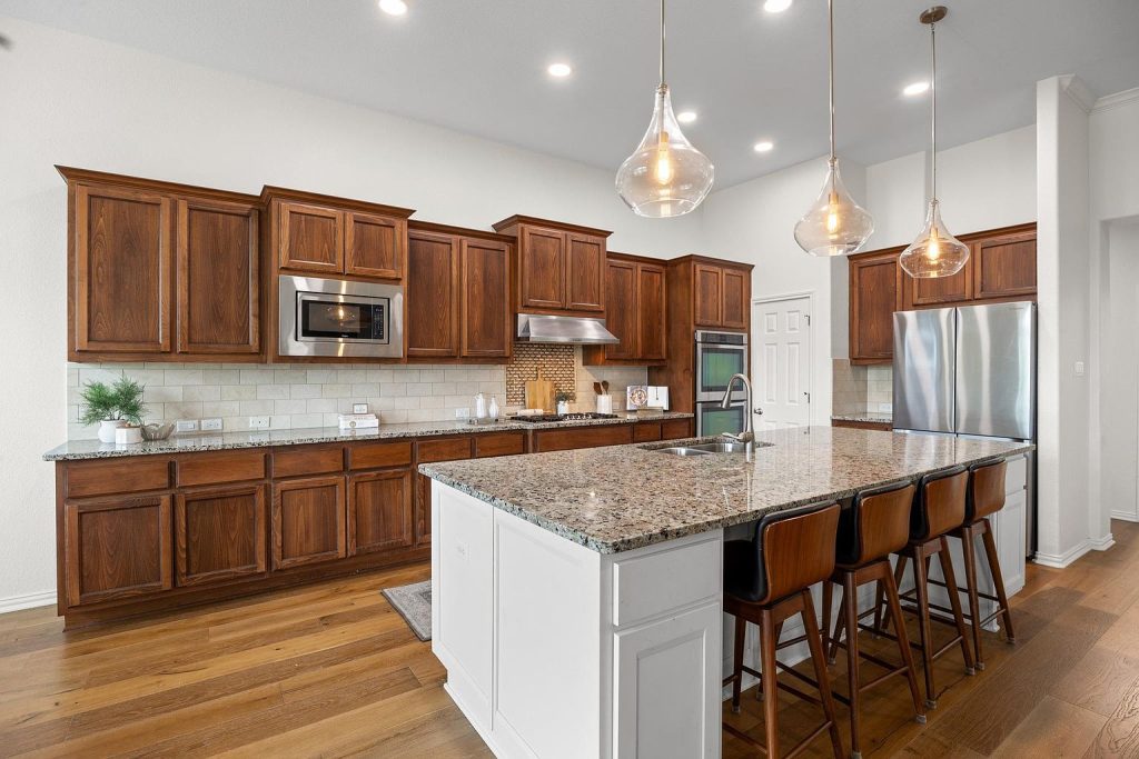 371 Stoney Point Road