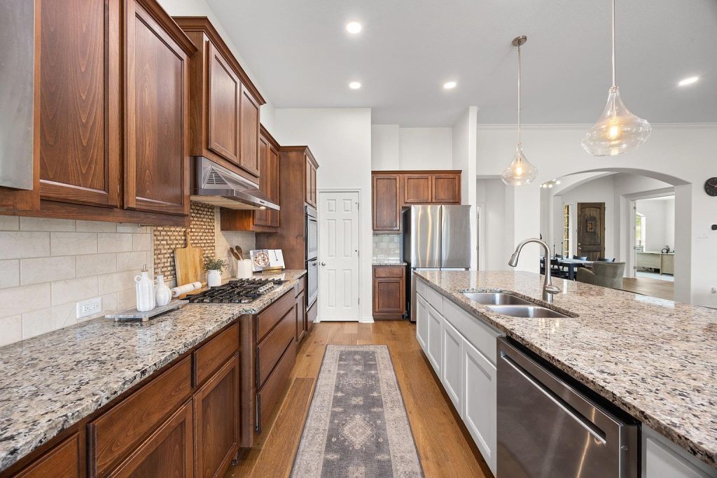 371 Stoney Point Road