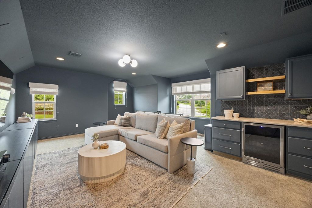 371 Stoney Point Road