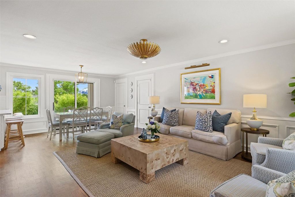 3106 Mistyglen Circle