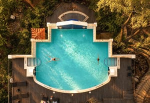 1815 Rue De St Tropez